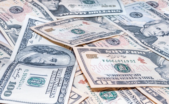 dollar-money-bills-notes-01 dollar-money-bills-notes-01