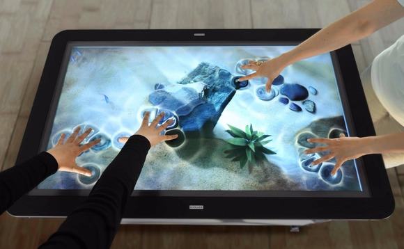 screen-touch screen-touch