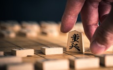 shogi-japan-chess-strategy