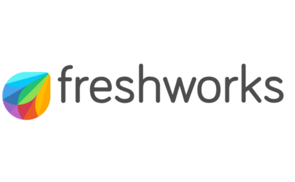 freshworks freshworks