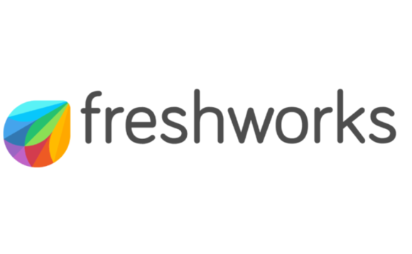 freshworks