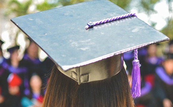 university-graduation-education-2-d university-graduation-education-2-d