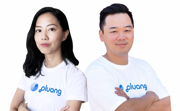 pluang-founders