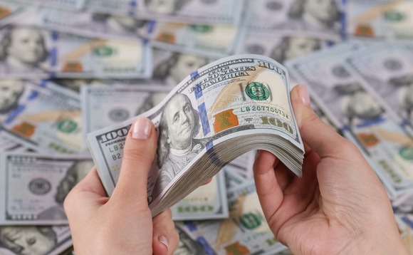dollar-money-bills-notes-stack-02 dollar-money-bills-notes-stack-02