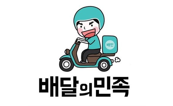 woowa-logo woowa-logo