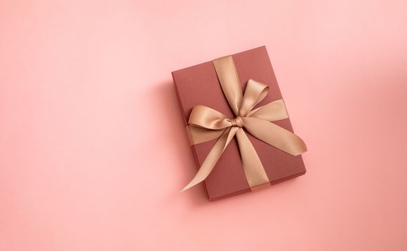 gift-present-box