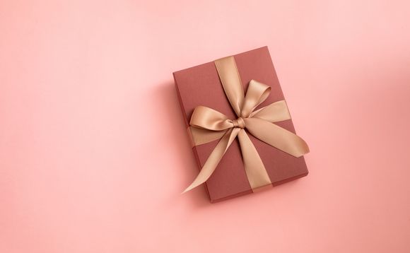 gift-present-box gift-present-box