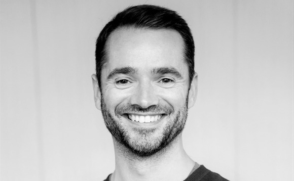 ryan-collins-massmutual-ventures ryan-collins-massmutual-ventures