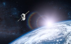 satellite-space-orbit
