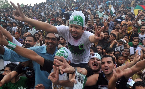 pakistan-celebration-independence pakistan-celebration-independence