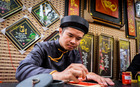 vietnam-calligraphy