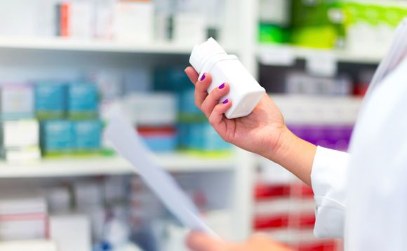 pharmacy-drugstore-medicine-drug