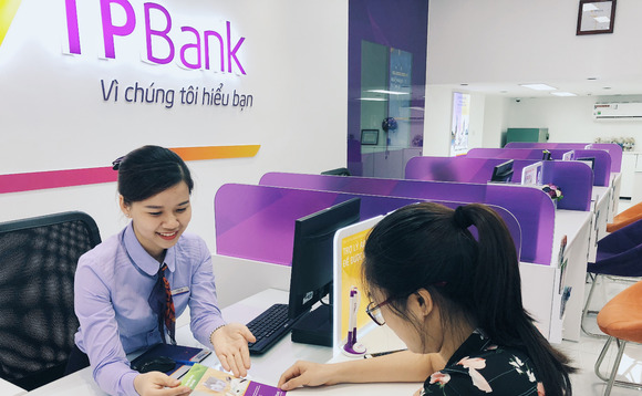 vpbank-vp-bank vpbank-vp-bank