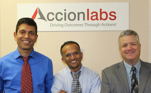 accion-labs-founders accion-labs-founders