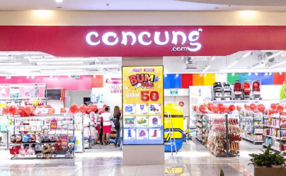 con-cung-concung con-cung-concung