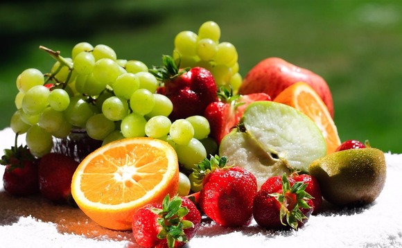 fresh-fruits
