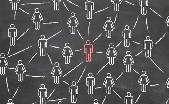 people-network-chalkboard people-network-chalkboard