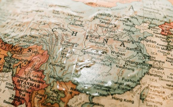china-map-globe2 china-map-globe2