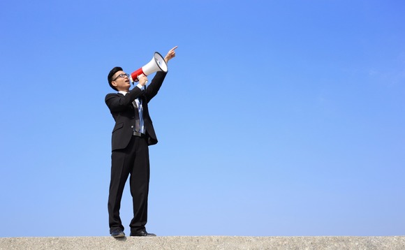 businessman-megaphone-loudhailer businessman-megaphone-loudhailer