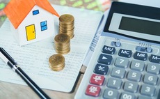 nbfc-loan-mortgage