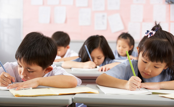 preschool-children-classroom preschool-children-classroom