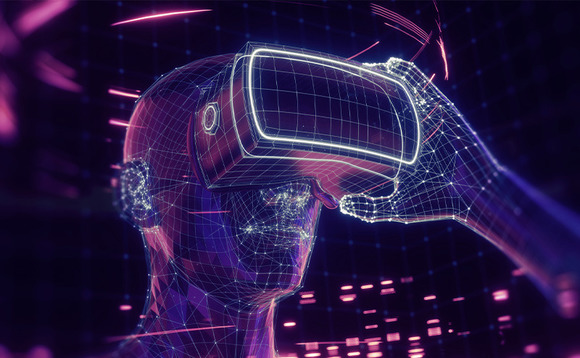 vr-ar-virtual-metaverse vr-ar-virtual-metaverse