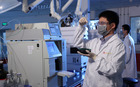 china-pharmaceutical-research