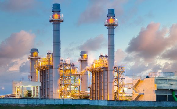 power-plant-infra-infrastructure-energy power-plant-infra-infrastructure-energy