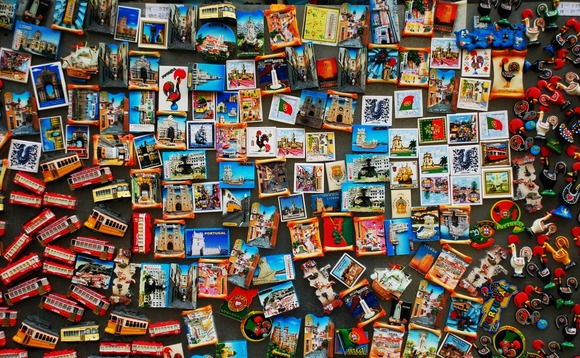 tourism-holiday-souvenir tourism-holiday-souvenir