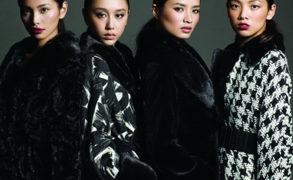 chinese-fashionistas-1 chinese-fashionistas-1