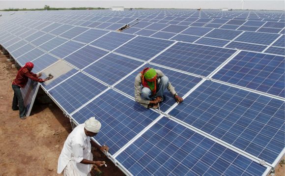 india-solar-people india-solar-people