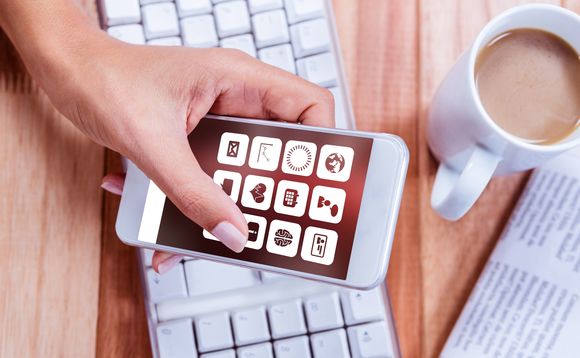 healthcare-medical-app healthcare-medical-app
