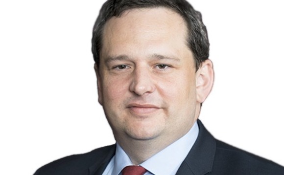 paul-digiacomo-bda-partners paul-digiacomo-bda-partners