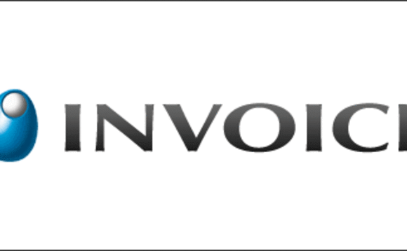 invoice-inc invoice-inc