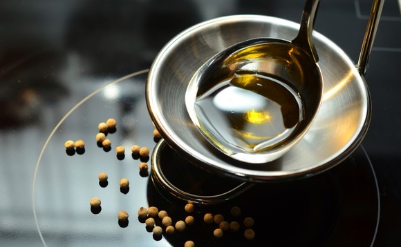 cooking-oil cooking-oil