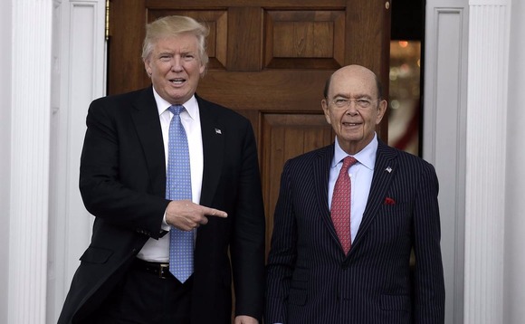 trump-ross trump-ross