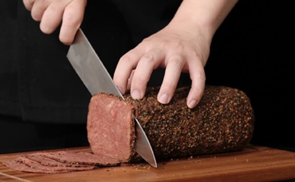 starfield-plant-meat starfield-plant-meat