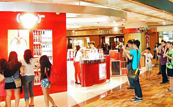 indonesia-retail indonesia-retail