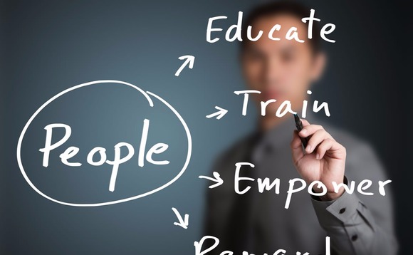 hr-recruitment hr-recruitment