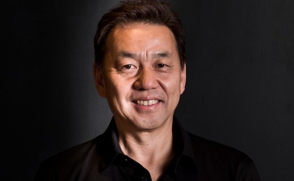 atsushi-taira-the-edgeof atsushi-taira-the-edgeof