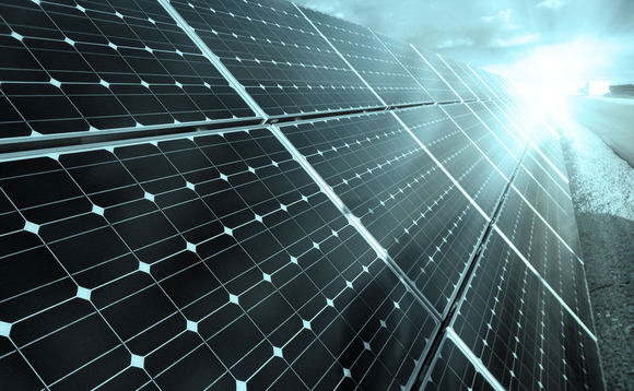 remit-solar-panels-filter-enhance remit-solar-panels-filter-enhance