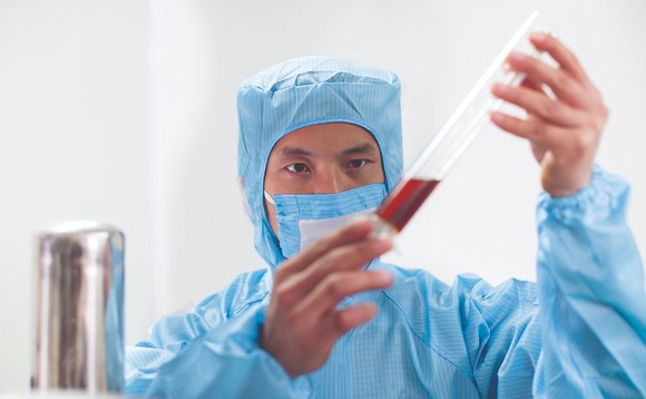 biotech-lab-scientist biotech-lab-scientist