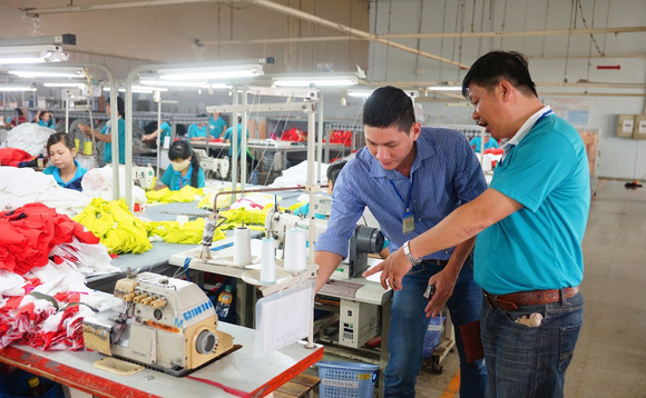 manufacturing-factory manufacturing-factory