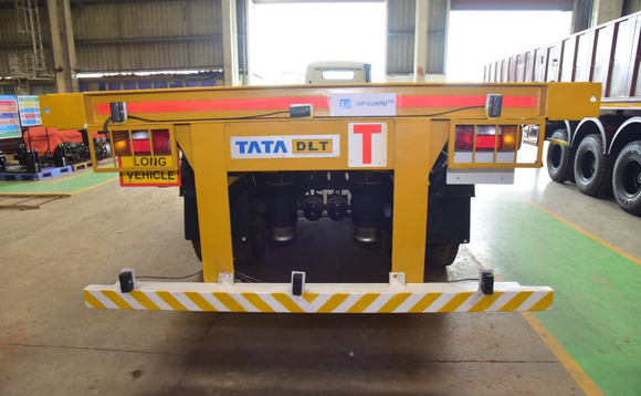 tata-dlt-trailer tata-dlt-trailer