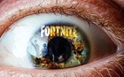 eye-gaming-fortnite