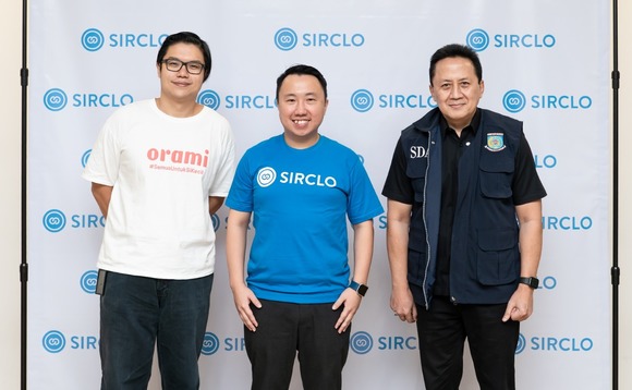 orami-sirclo orami-sirclo