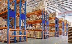 warehouse-logistics-storage