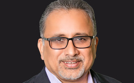 suresh-vaswani suresh-vaswani