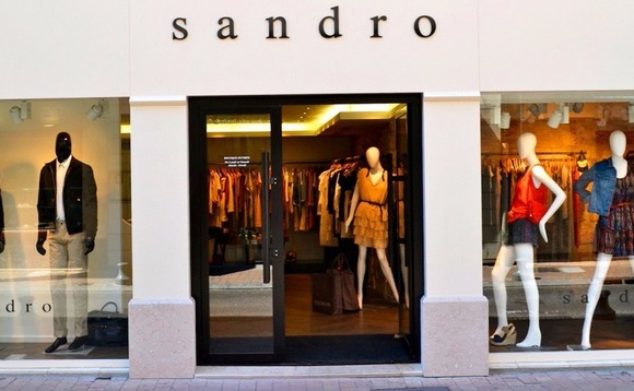 sandro-shop-smcp sandro-shop-smcp