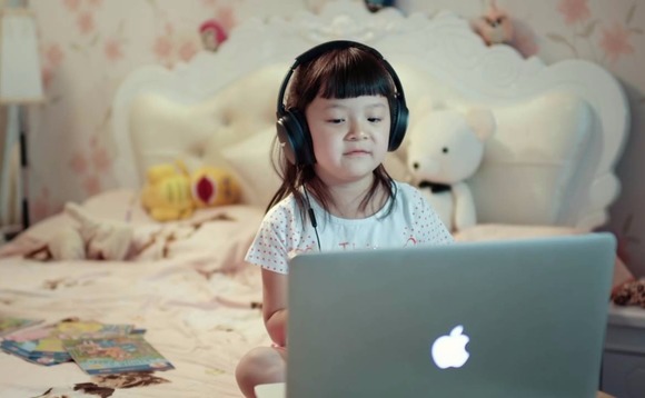 kid-computer kid-computer